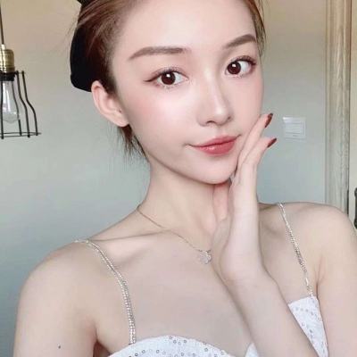 你卡过最厉害的 bug 是什么