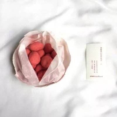 摸金校尉之伏魔殿果盘版下载
