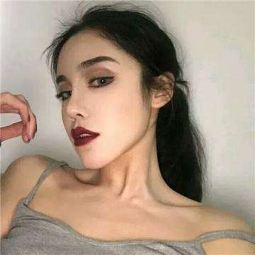剑戮九天手游官方版下载