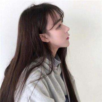 塔防大富翁正版下载