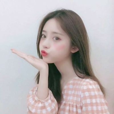中土纪元手游九游版下载