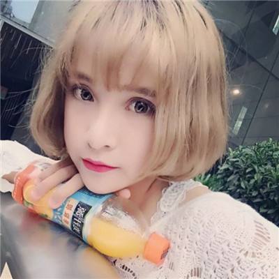 气球动物园游戏下载