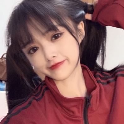牌兵布阵测试服下载